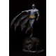 DC Comics Fantasy Figure Gallery Statue 1/6 Batman (Luis Royo) 53 cm